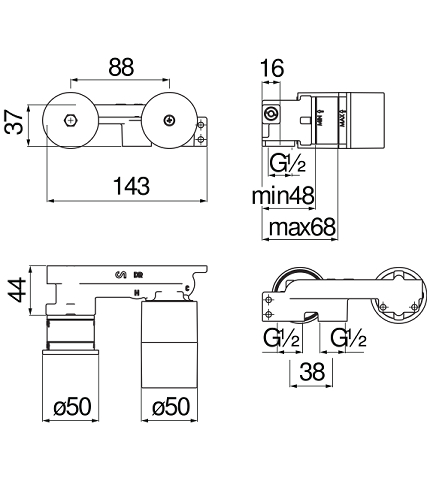 WE00198