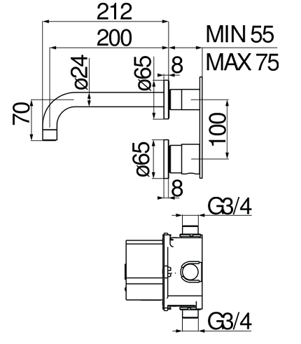 IRAV00158/TCR