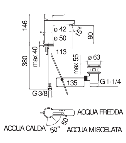 RDE0118/1CR