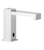 ROBINET INFRAROUGE, COMMANDE INFRAROUGES EAU FROIDE