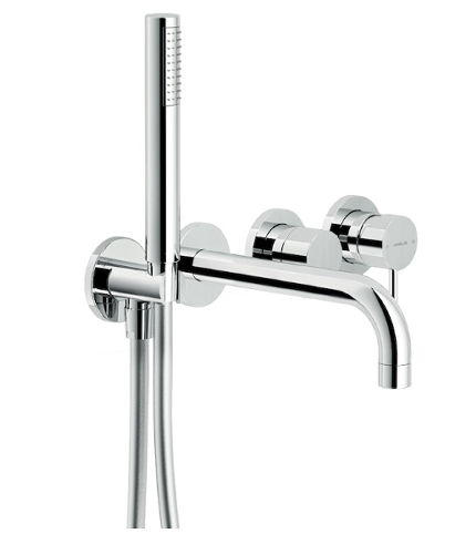 WEBK110/91VECR