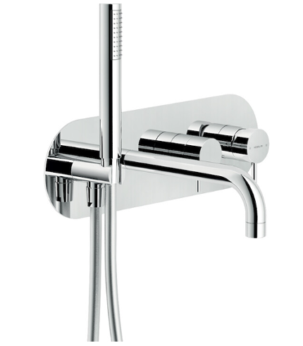 WEBK110/90VECR
