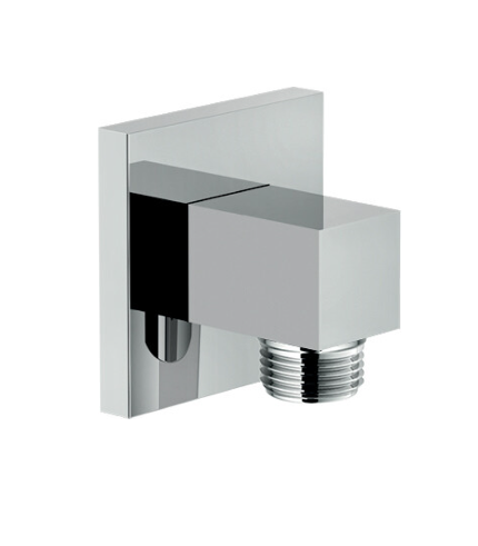 AD150/3CR