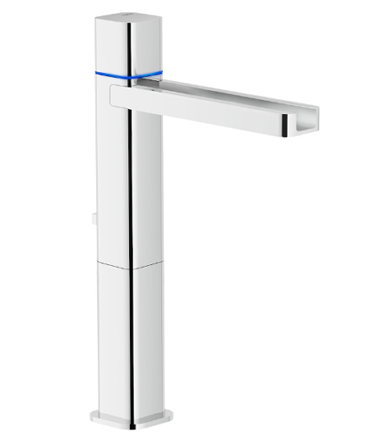 EC90128/1CR