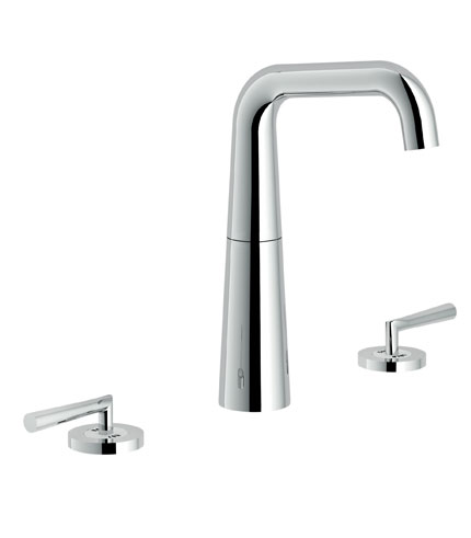 LAVABO, MÉLANGEUR 3 TROUS