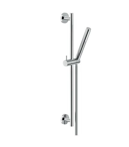 BARRE DE DOUCHE, BARRE DE DOUCHE