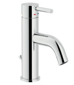 LAVABO, MITIGEUR MONOCOMMANDE
