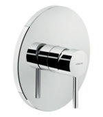 produit34