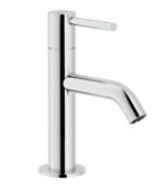 LAVABO, ROBINET EAU FROIDE