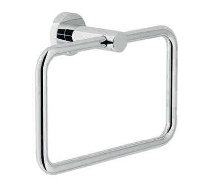 ACCESSOIRE, PORTE-SERVIETTES