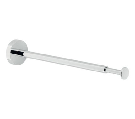 ACPL21CR