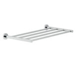 ACCESSOIRE, BARRE PORTE-SERVIETTES
