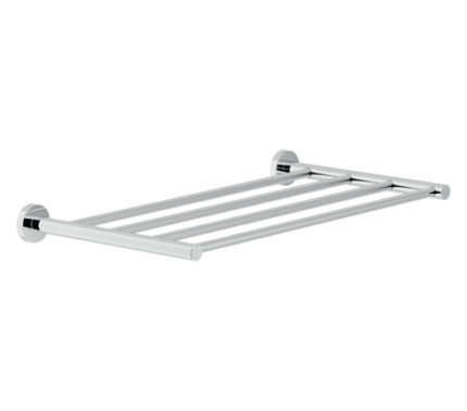 ACCESSOIRE, BARRE PORTE-SERVIETTES