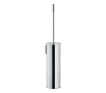 ACCESSOIRE, PORTE-BALAI DE WC