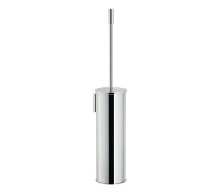 ACCESSOIRE, PORTE-BALAI DE WC