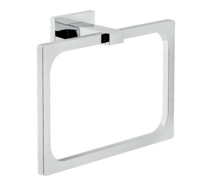 ACCESSOIRE, PORTE-SERVIETTES