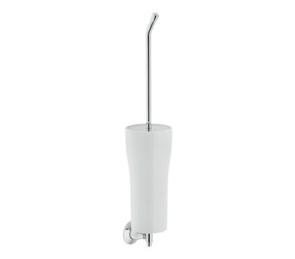 ACCESSOIRE, PORTE-BALAI DE WC