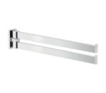 12 ACCB22/2XCR