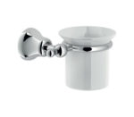 ACCESSOIRE, VERRE SUPPORT