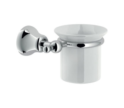 ACCESSOIRE, VERRE SUPPORT
