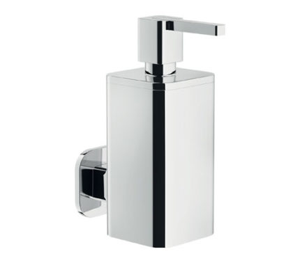 ACCESSOIRE, DISTRIBUTEUR DE SAVON LIQUIDE