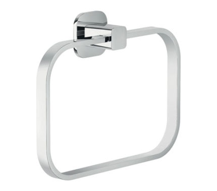 ACCESSOIRE, PORTE-SERVIETTES