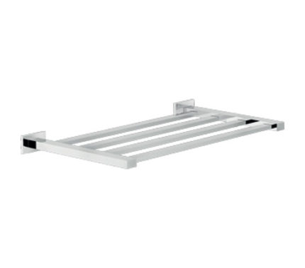 ACCESSOIRE, BARRE PORTE-SERVIETTES