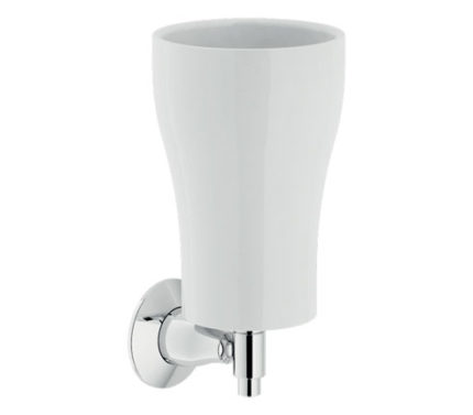 ACCESSOIRE, VERRE SUPPORT