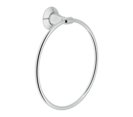 ACCESSOIRE, PORTE-SERVIETTES