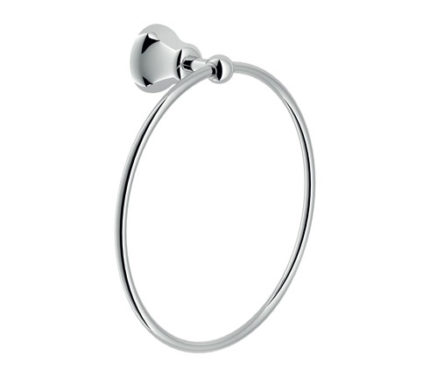 ACCESSOIRE, PORTE-SERVIETTES