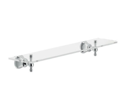 ACCESSOIRE, TABLETTE