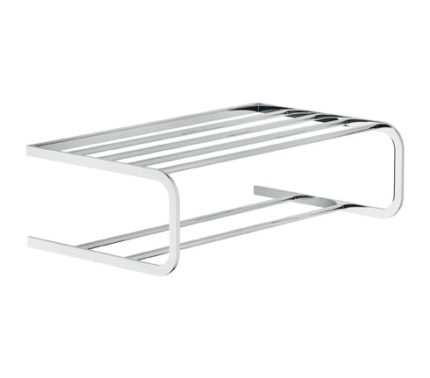 ACCESSOIRE, PORTE-SERVIETTES