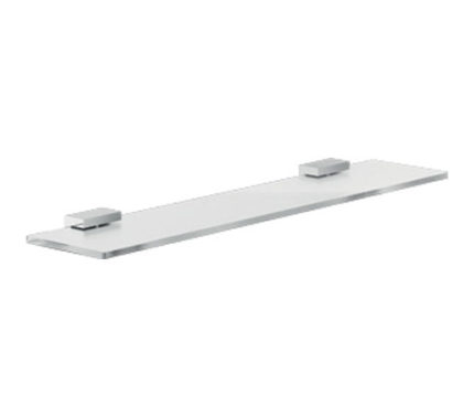 ACCESSOIRE, TABLETTE