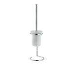 ACCESSOIRE, PORTE-BALAI DE WC