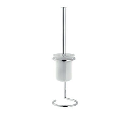 ACCESSOIRE, PORTE-BALAI DE WC
