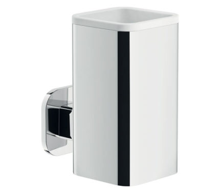 ACCESSOIRE, VERRE