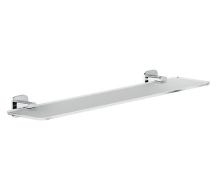 ACCESSOIRE, TABLETTE
