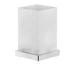 ACCESSOIRE, VERRE SUPPORT