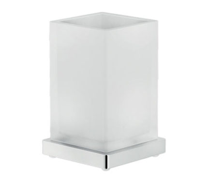 ACCESSOIRE, VERRE SUPPORT