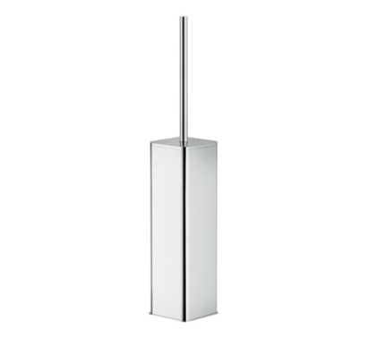 ACCESSOIRE, PORTE-BALAI DE WC