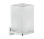 ACCESSOIRE, VERRE SUPPORT