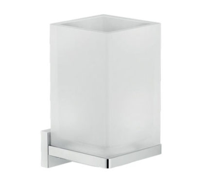 ACCESSOIRE, VERRE SUPPORT