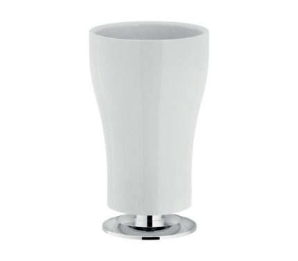 ACCESSOIRE, VERRE SUPPORT