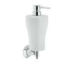 ACCESSOIRE, DISTRIBUTEUR DE SAVON LIQUIDE