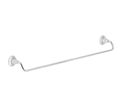ACCESSOIRE, PORTE-SERVIETTES