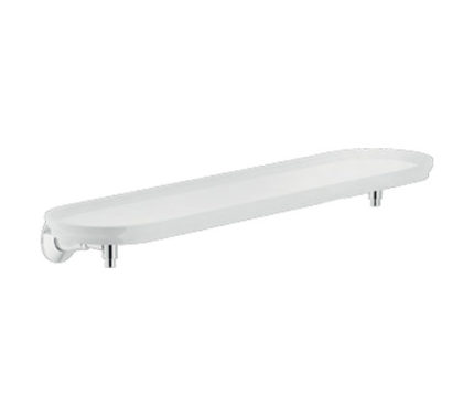 ACCESSOIRE, TABLETTE