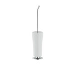 ACCESSOIRE, PORTE-BALAI DE WC