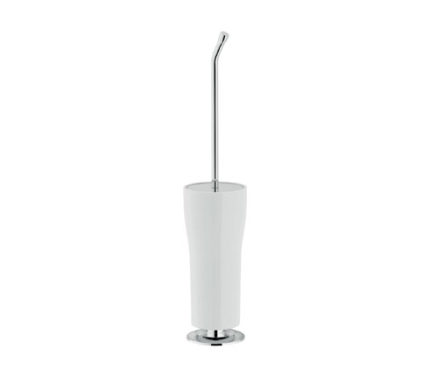 ACCESSOIRE, PORTE-BALAI DE WC