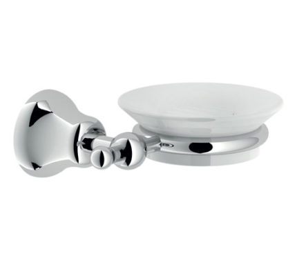ACCESSOIRE, SUPPORT À SAVON