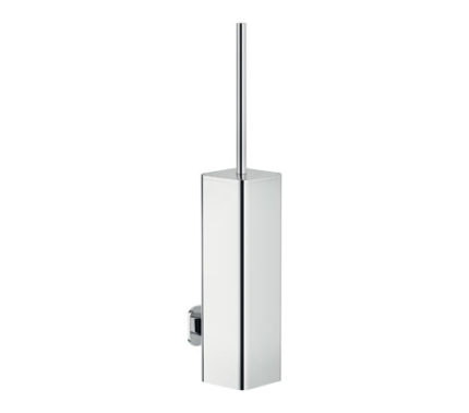 ACCESSOIRE, PORTE-BALAI DE WC